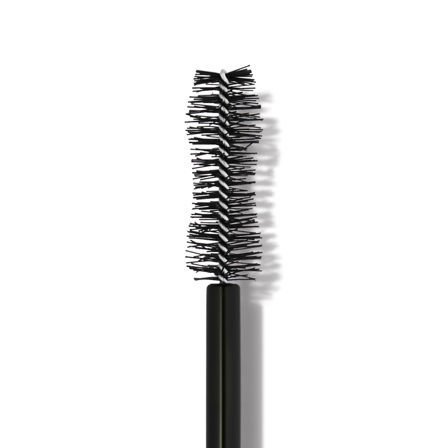 ELF Big Mood Mascara 0.30  fl.oz/9 ml