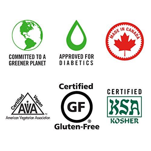 TheraBreath Lozenges (Mandarin Mint, 24 Count)