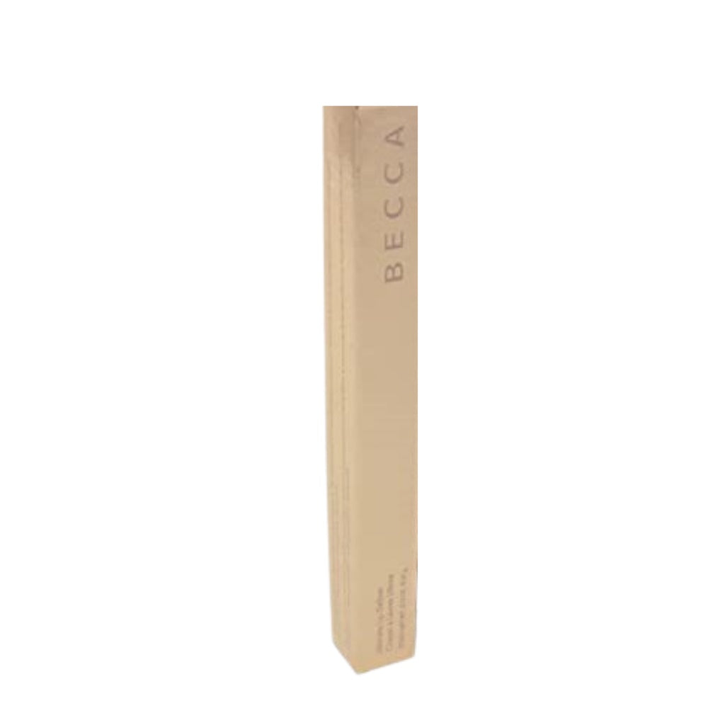 BECCA Ultimate Lip Definer in Fun 0.35 g