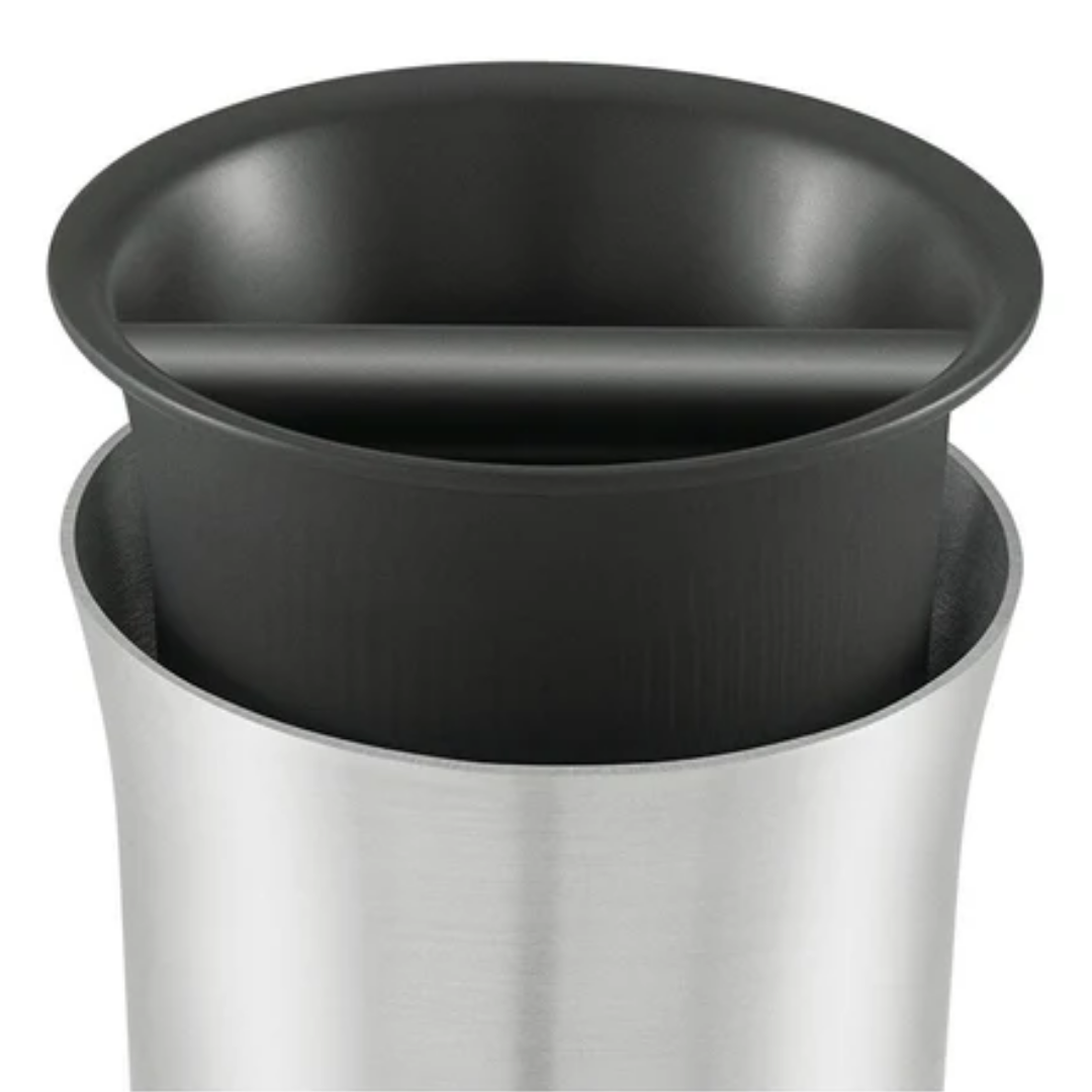 Breville The One Knock Box BCB100