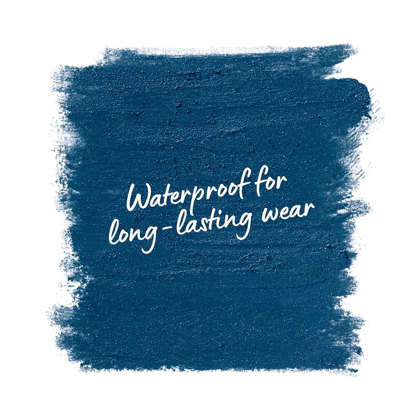 NYX Profesional Makeup Retractable Eye Liner