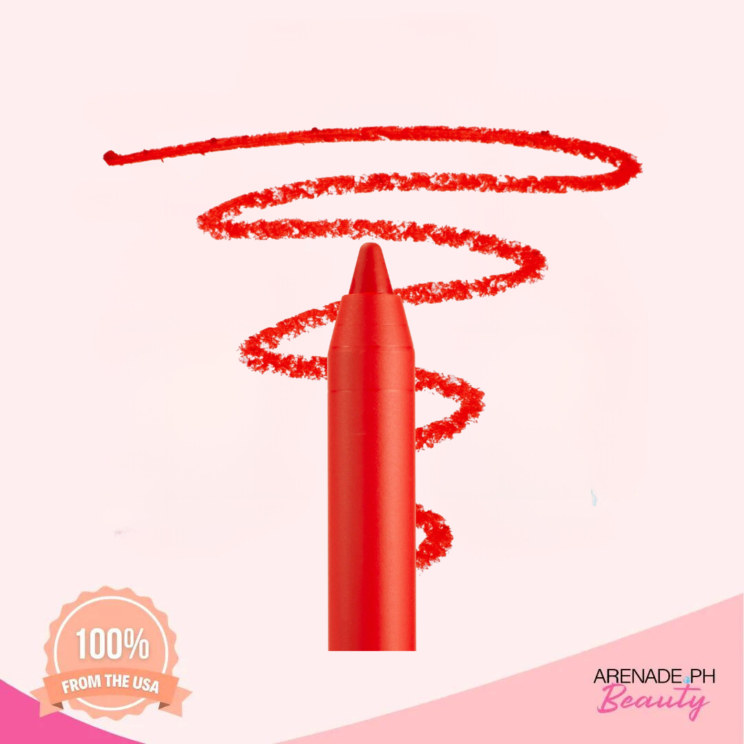 Colourpop Lippie Pencil - 1g