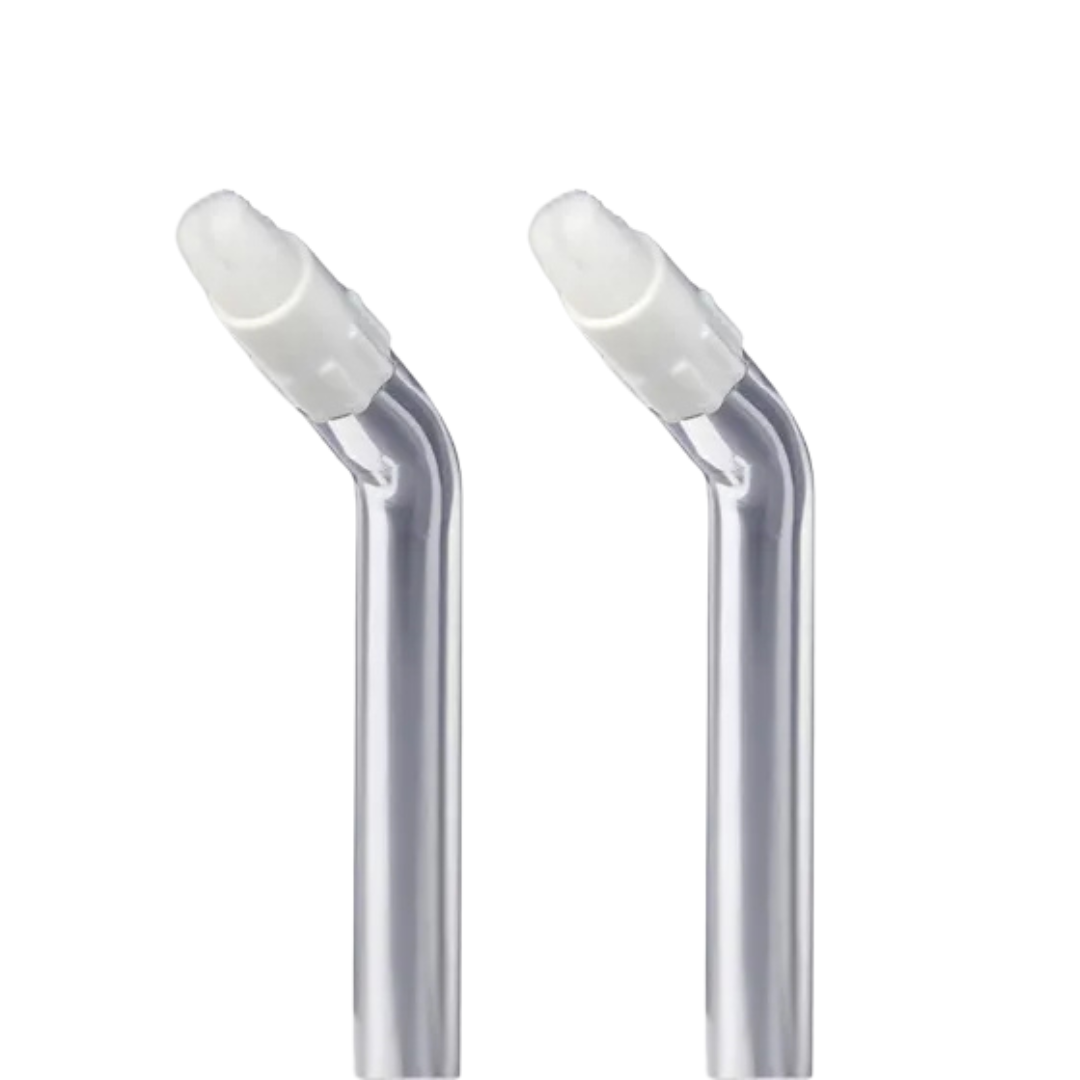 Tips (2 pc) - Orthodontic Tip