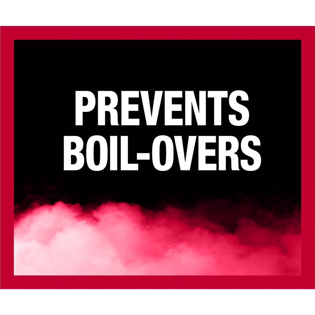 Valvoline Zerex Asian Vehicle Silicate & Borate Free Formula AntiFreeze Coolant 3.78 L