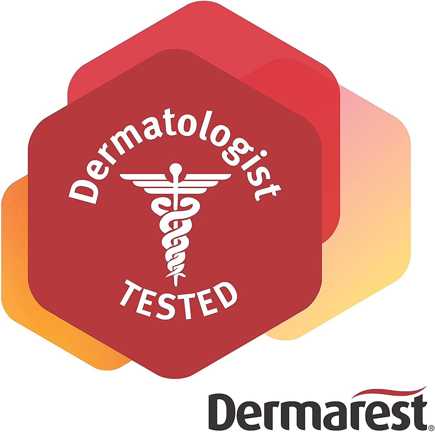 Dermarest Psoriasis Max Strength Medicated Shampoo and Conditioner, 8 fl.oz / 236ml