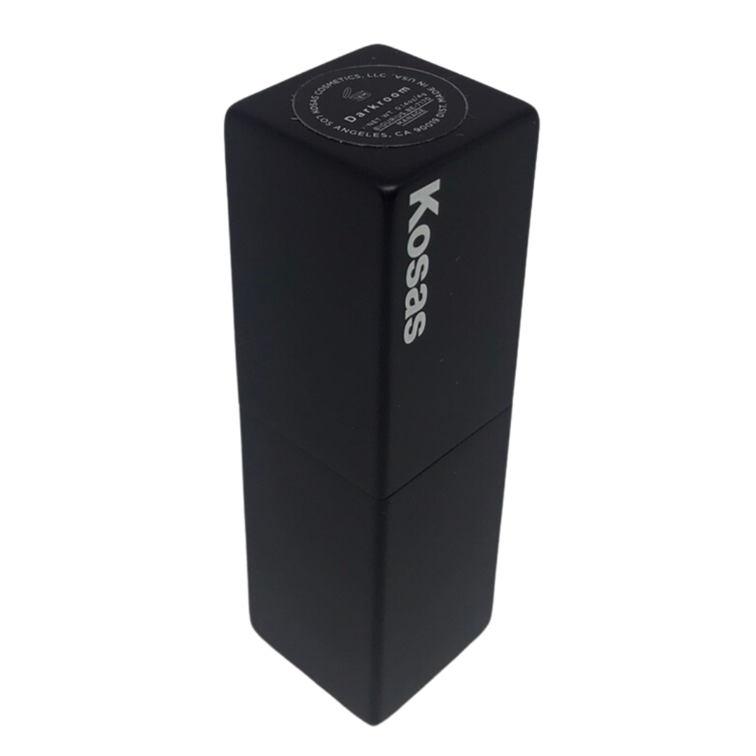 Kosas Weightless Lip Color Darkroom 0.14oz/4g