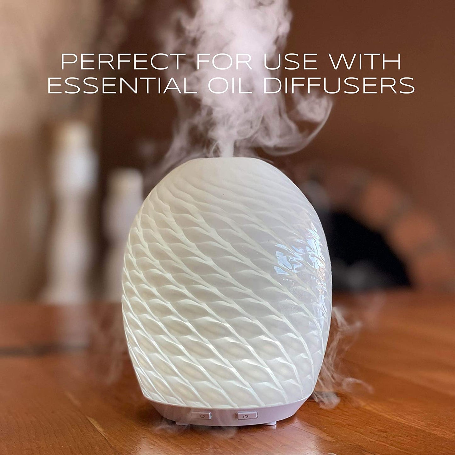 Ola Prima Premium Quality Essential Oil, Therapeutic Grade Bergamot Oil, 4 fl.oz / 118ml