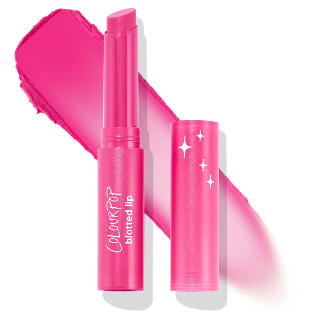 ColourPop Blotted Lip 0.06oz/1.60g