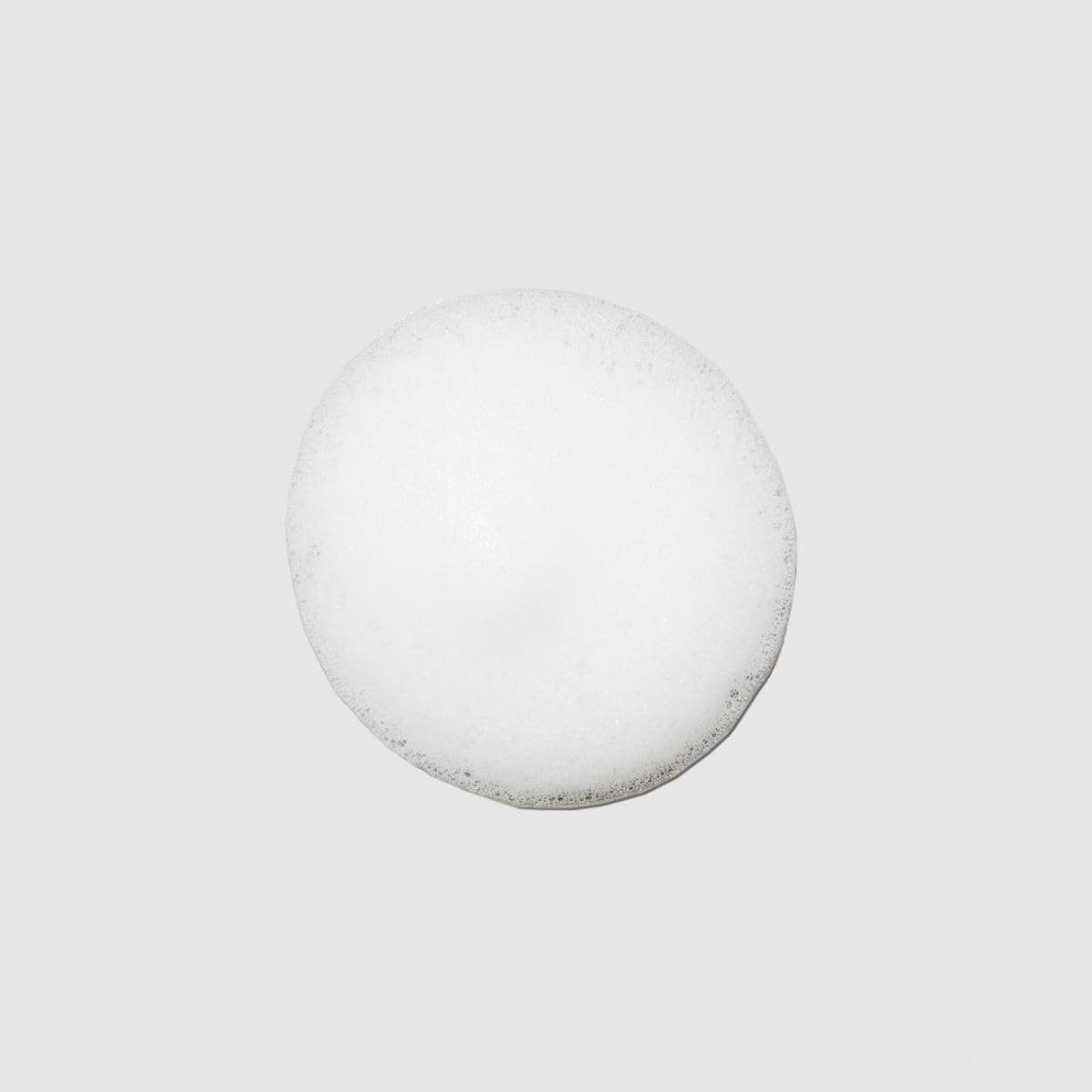 Paul Mitchell Extra-Body Sculpting and Thickening Hair Foam, 190 g / 6.7 oz.
