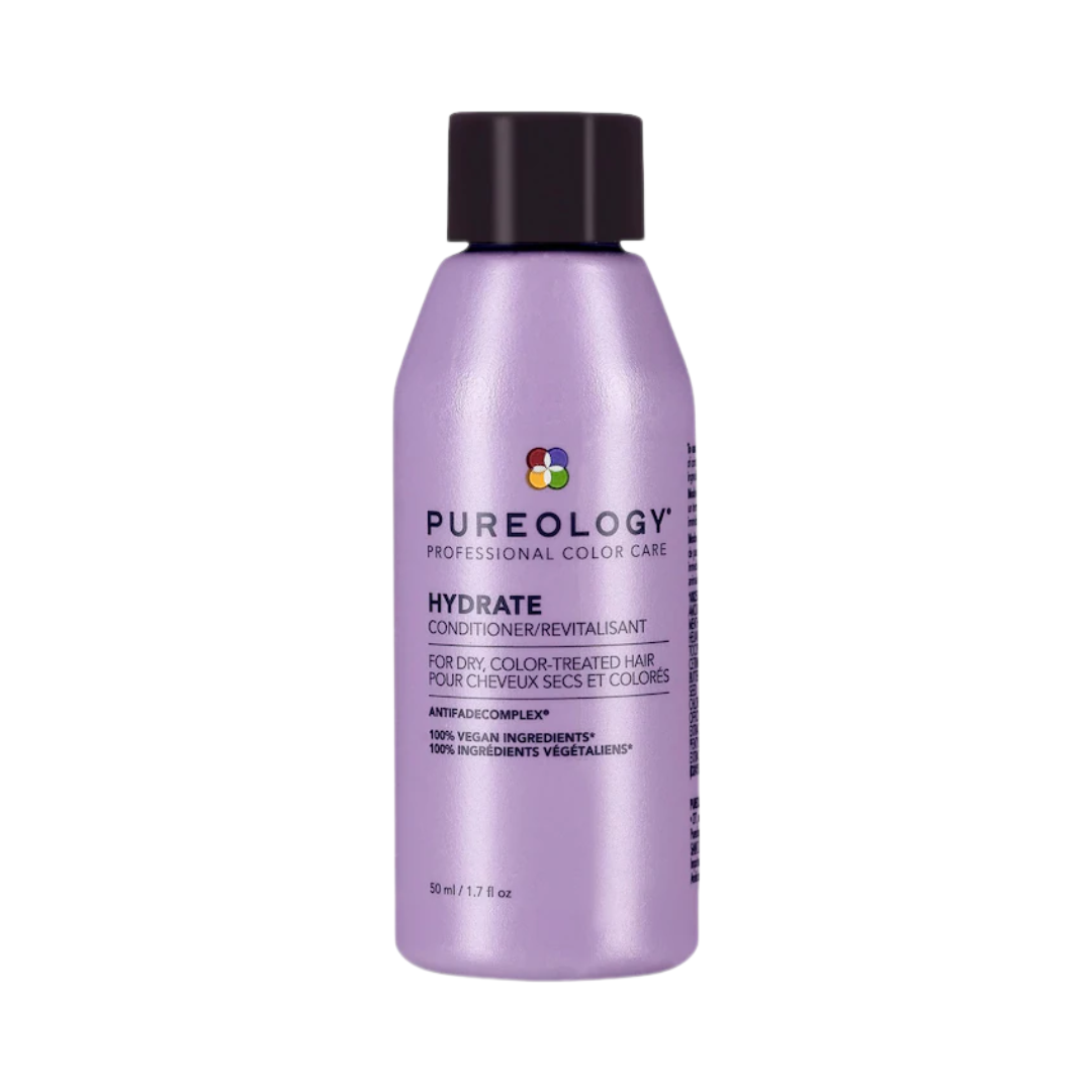 Pureology Professional Color Care Hydrate Conditioner