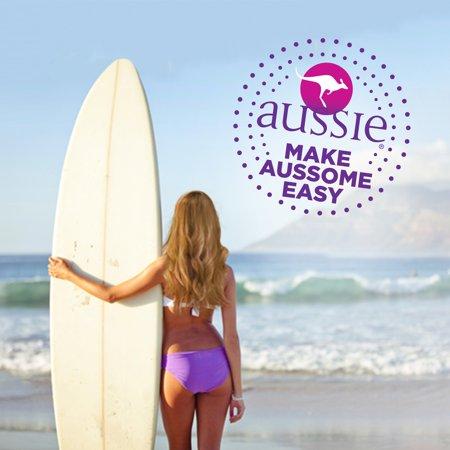 Aussie Hair Insurance Leave-in Conditioner Spray (236 ml / 8 fl.oz)