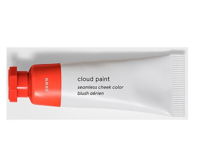 Glossier Cloud Paint 10ml (Dawn)