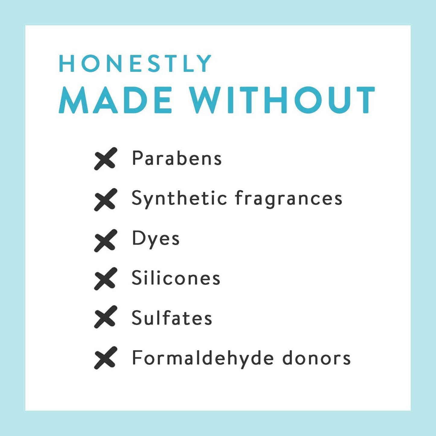 The Honest Company Sweet Orange Vanilla Conditioning Detangler Spray, 118 ml