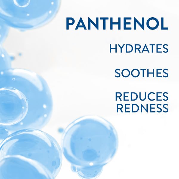 Cetaphil Baby Daily Lotion with Natural Calendula, 198 ml / 6.7 fl. oz