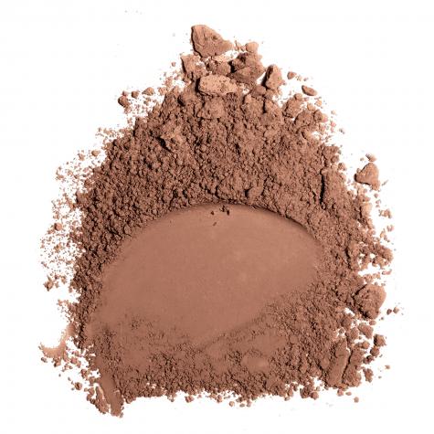 Pretty Vulgar Bronzer in #113 Bronze Mannikin, 5.7 g / 0.2 oz.