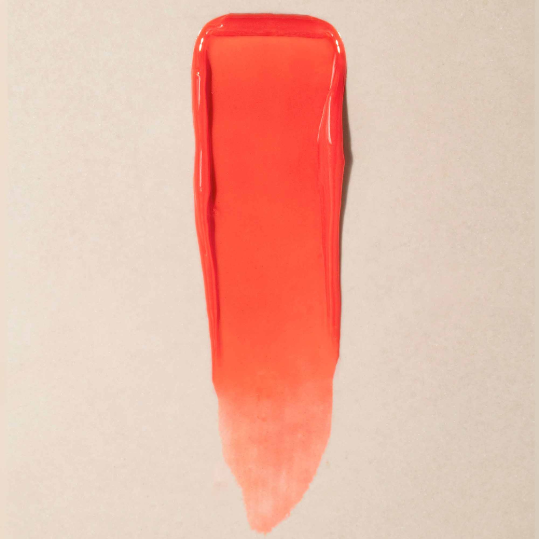 Summer Fridays Lip Butter Balm - 0.5oz