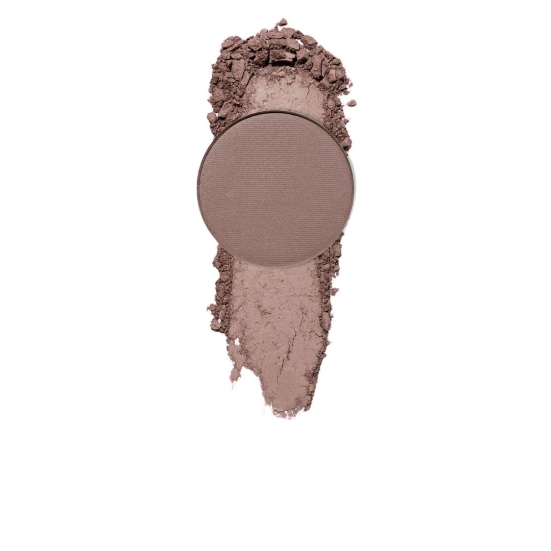 Colourpop Pressed Powder Shadow