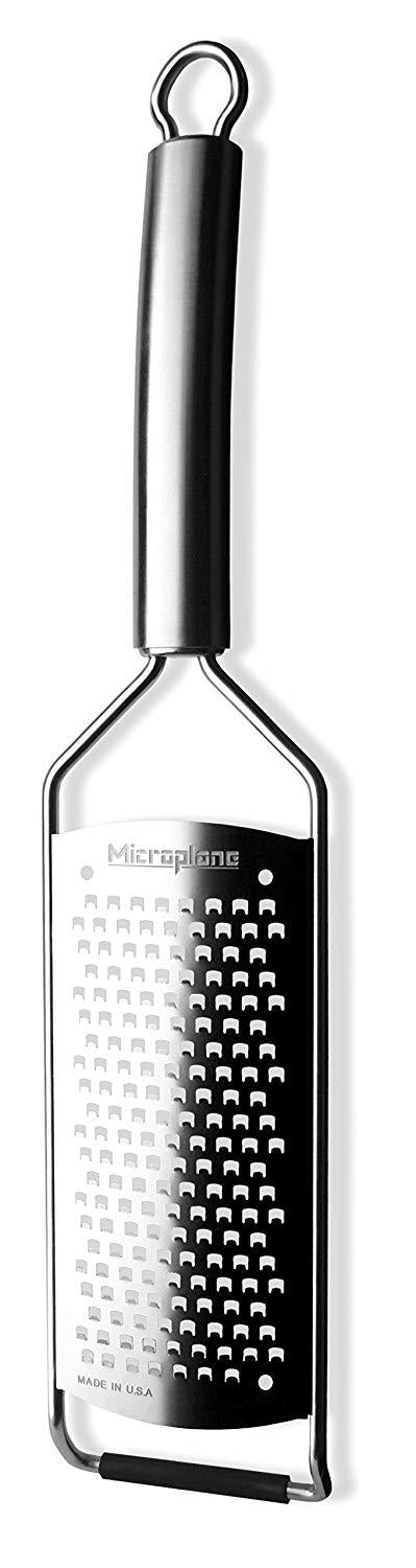 Microplane Professional Series Grater (Coarse)