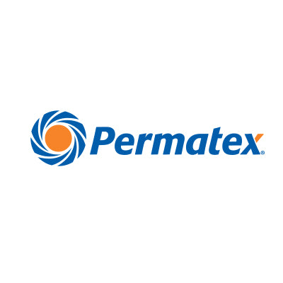 Permatex Anti-Seize Lubricant #81343, 1 oz. / 28 g