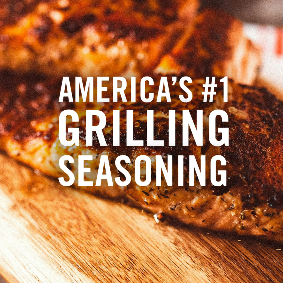 Mc Cormick Grill Mates 15 Minute Marinated Mix With Garlic, Herb And Wine, 0.87oz / 24g