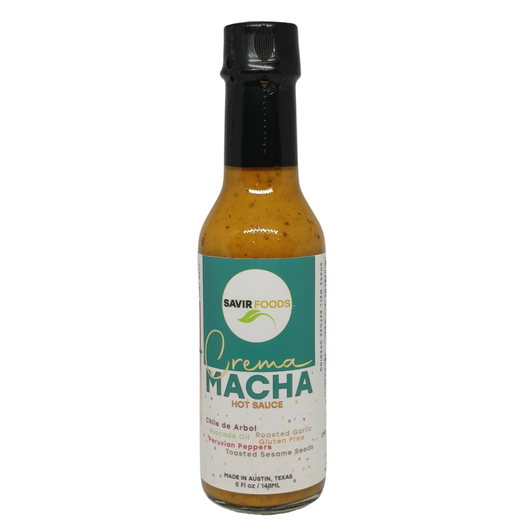 Heatonist Hot Ones Hot Sauce, 5 oz