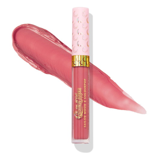 Colour Pop x SailorMoon Ultra Blotted Lip 0.11oz