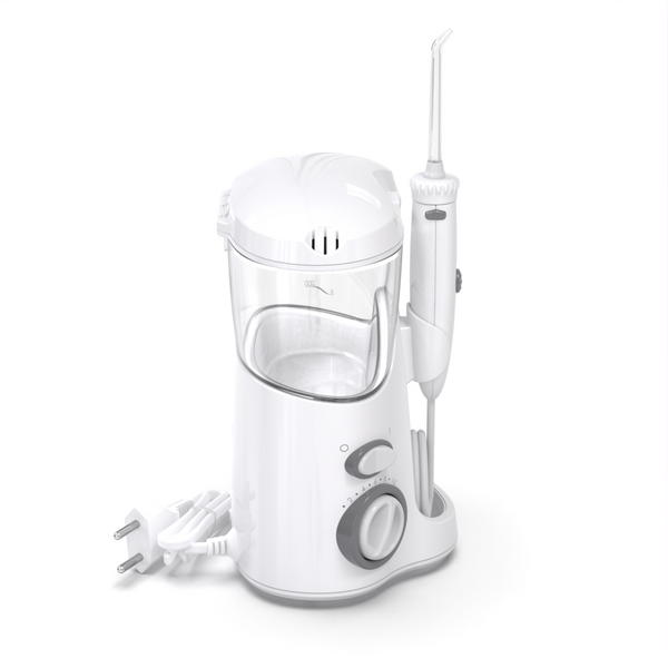 Countertop Ultra Water Flosser WF-100EU