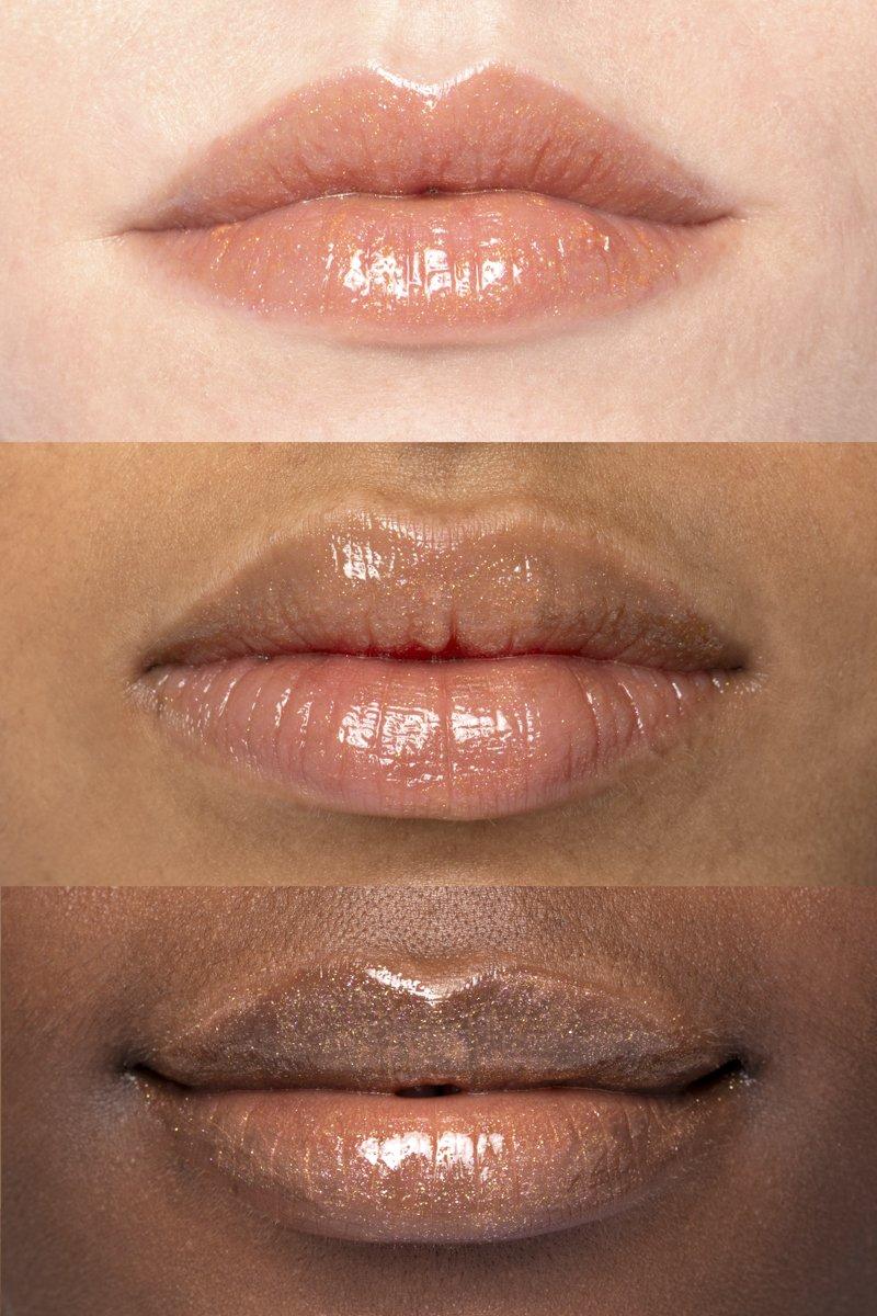 Colourpop Ultra Glossy Lip 3.15g/0.11oz
