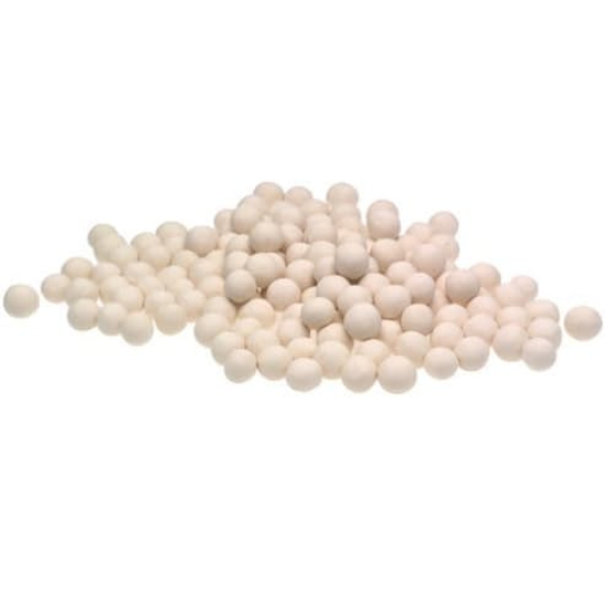 Mrs. Anderson's Baking Ceramic Pie Weights Prevents Crust From Bubbling 225g