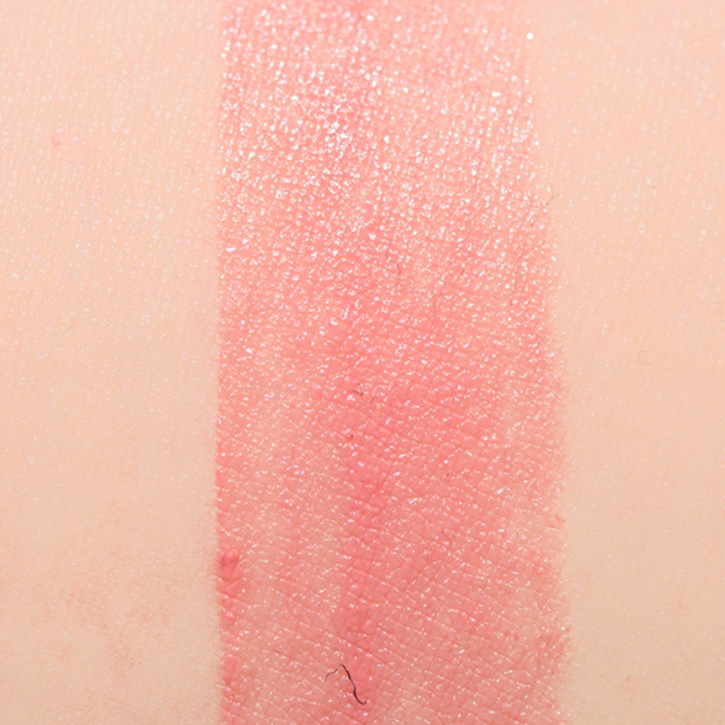 ColourPop Blotted Lip 0.06oz/1.60g