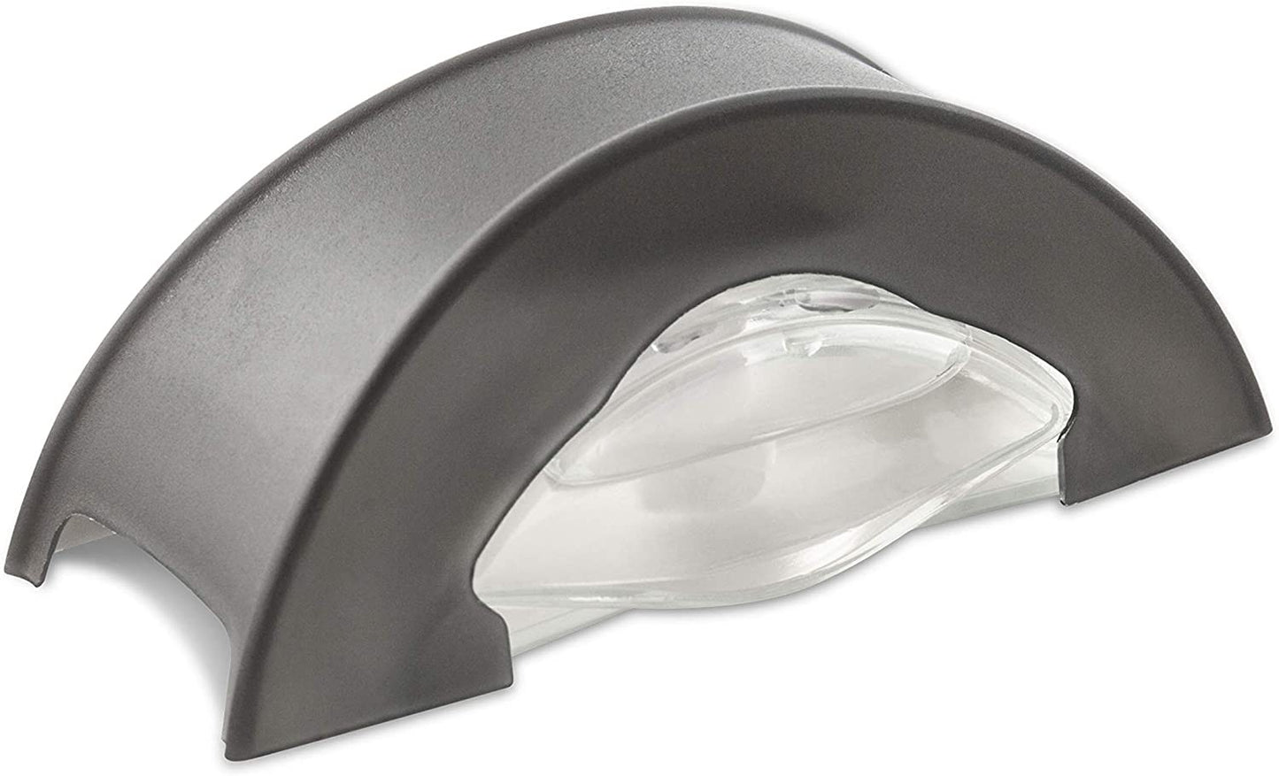 Hot Shot HG-95789 Roach Killer, 6-Count, Brown/A