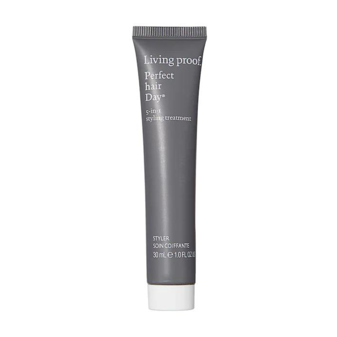 Living Proof Perfect Hair Day 30ml/ 1.0 fl. oz