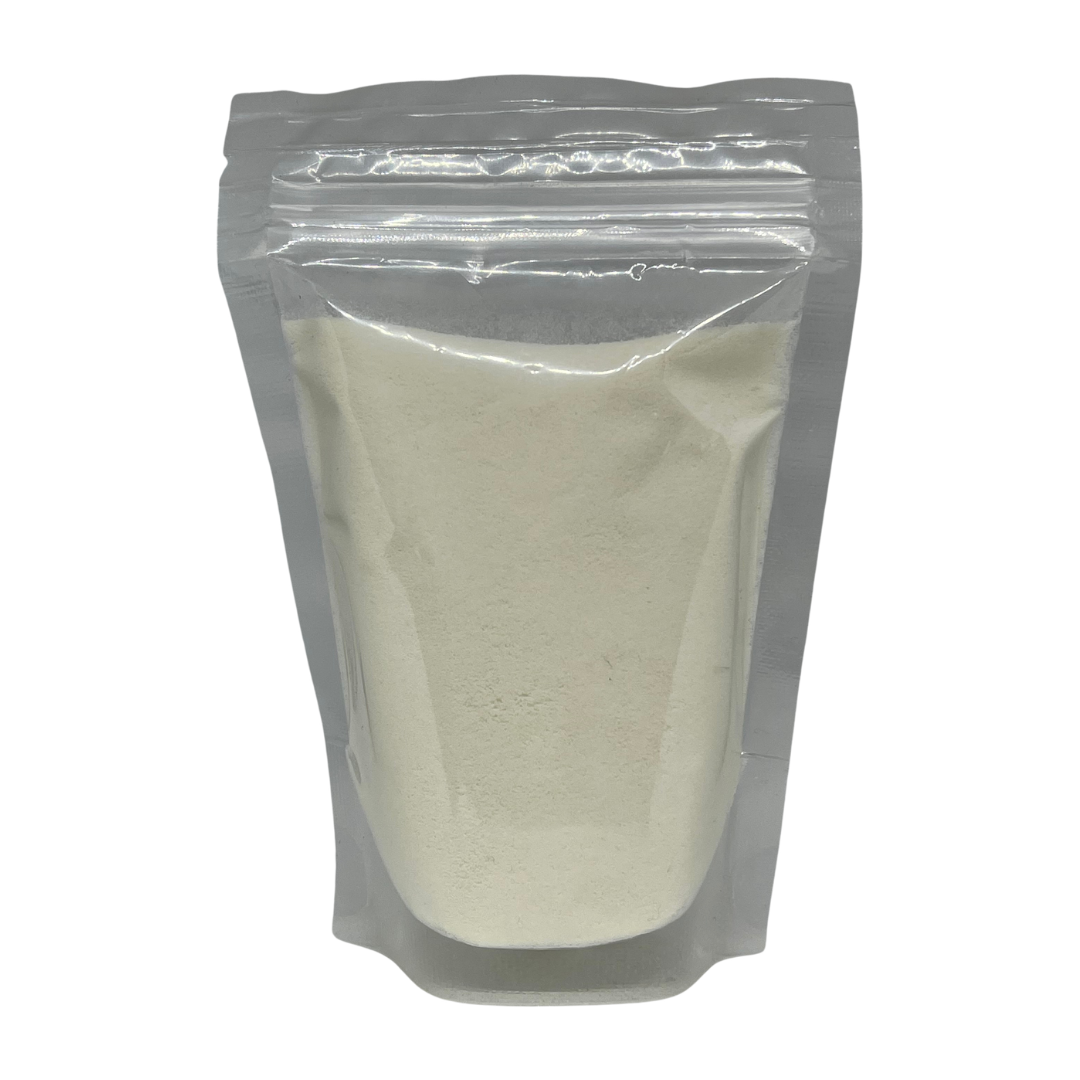 Trial Size Thick-It Clear Advantage Food & Beverage Thickener Powder, 50 g
