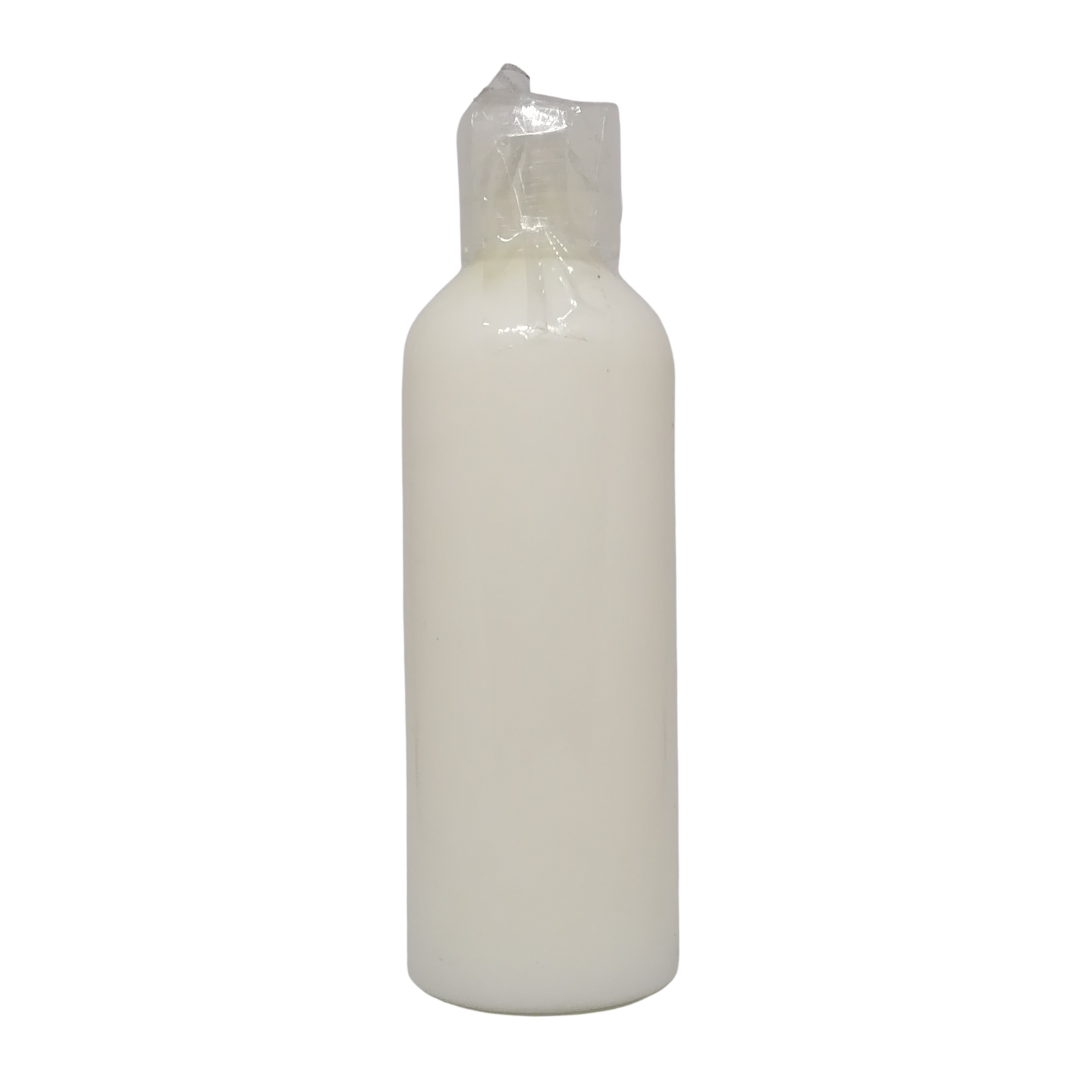 Trial Size Mighty Mint Yard Spray Bug Control, 100 ml