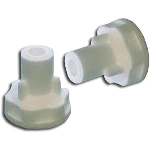 Devilbiss Co 3655D-601 Air Inlet Filter FOR 3655D Pack of 5