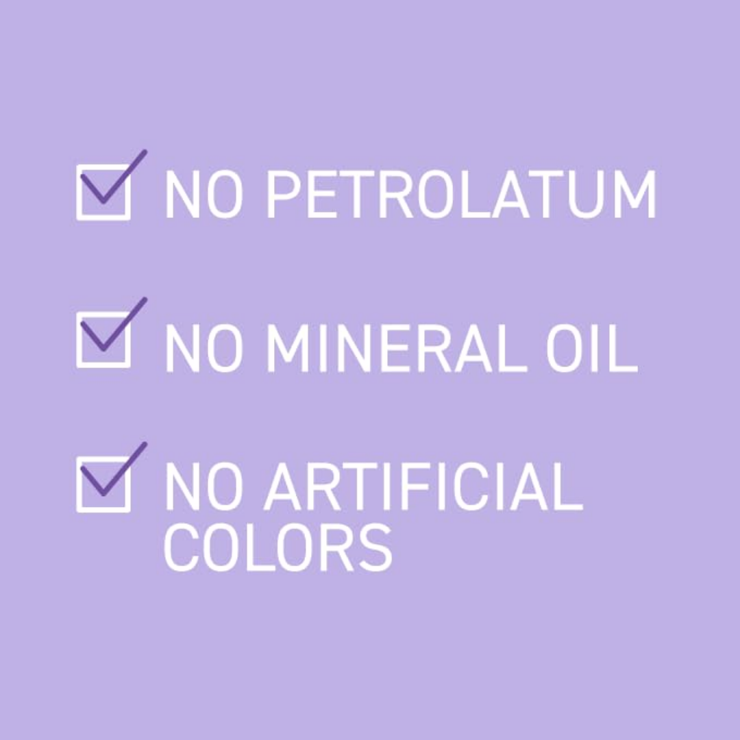 Carol's Daughter Black Vanilla Moisture & Shine System Luscious Moisture Shampoo 12.0 fl oz (355 ml)