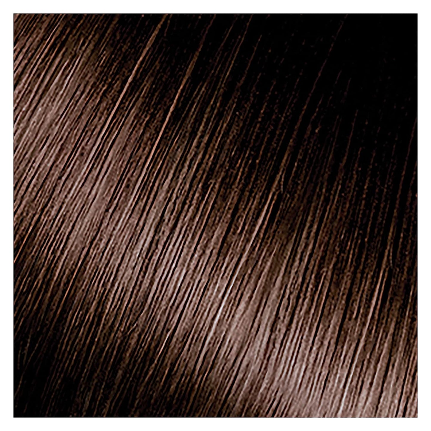 Kiss Express Semi-Permanent Hair - 103.5ml / 3.5 fl oz