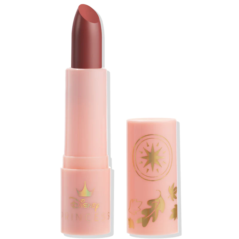 ColourPop Lux Lipstick 3.5 g (0.12 Oz)