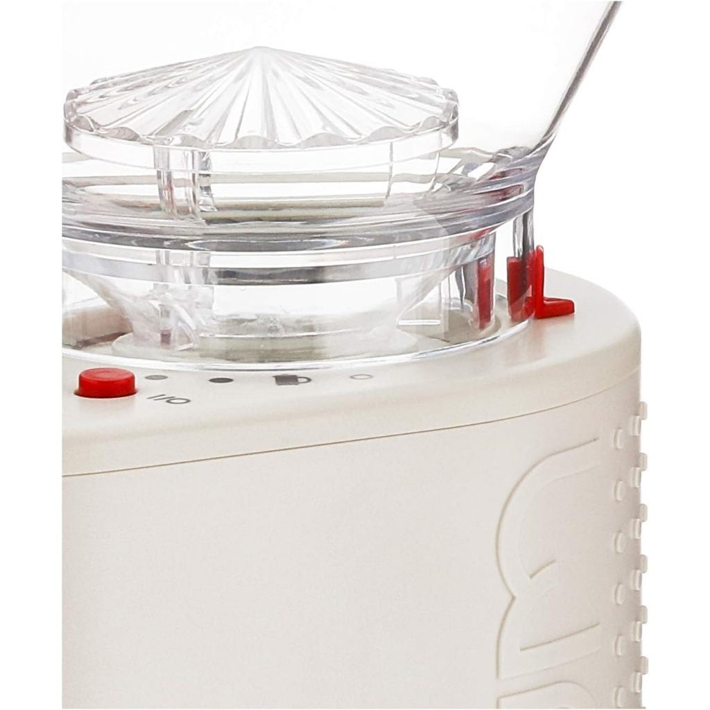 Bodum Bistro Electric Coffee Grinder