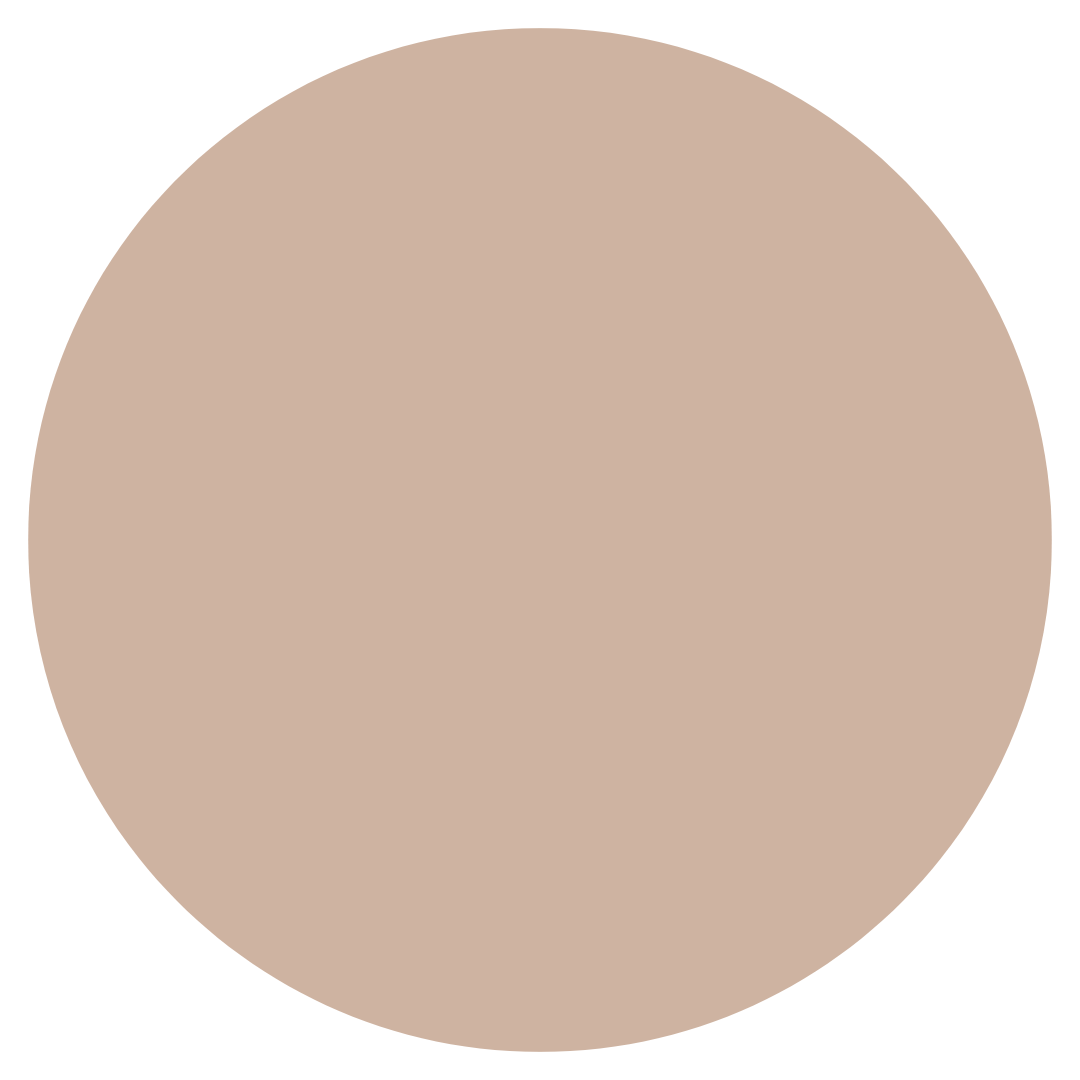 Neutrogena SkinClearing Blemish Concealer 0.05 oz/ 1.4 g