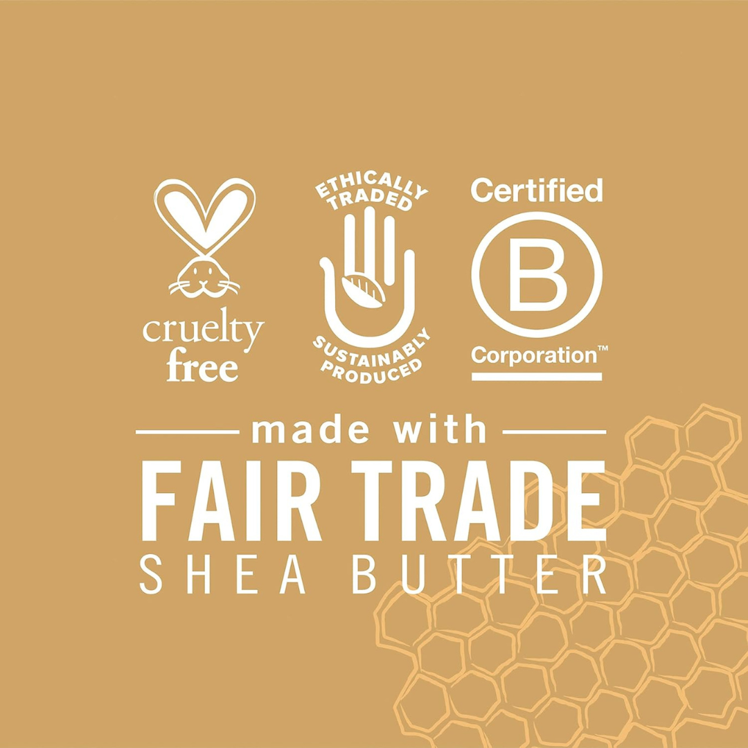 Shea Moisture Manuka Honey & Yogurt Hydrate + Repair Shampoo, 13 fl oz (384 ml)