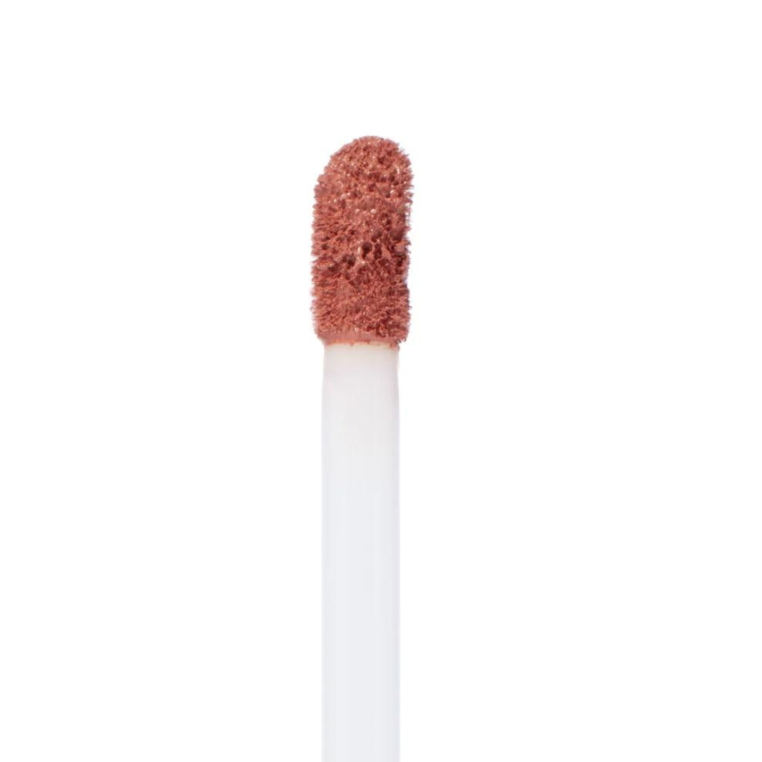 Colourpop Ultra Matte Lip 3.70g/0.13oz