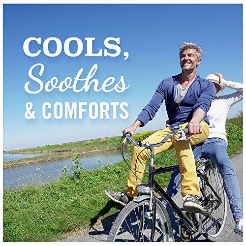 Preparation H Flushable Medicated Hemorrhoid Wipes, Maximum Strength Relief with Witch Hazel 48 Count (PACKAGING MAY VARY)