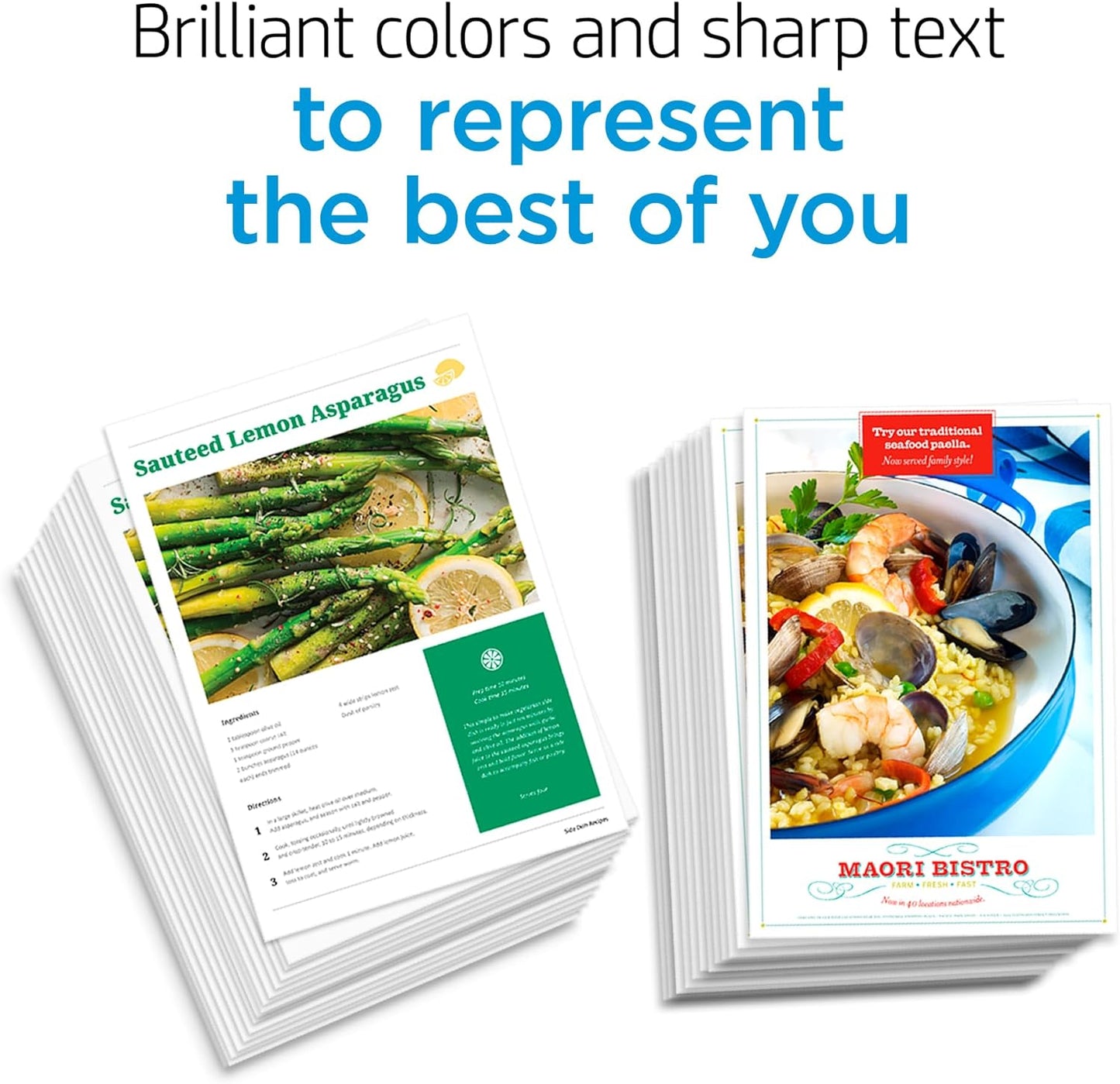 HP 63 Black Ink Cartridge (Black Noir)