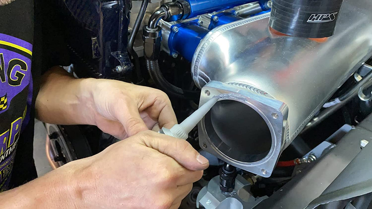 Permatex Ultra Grey Gasket Maker High Torque 81249 (85 g)