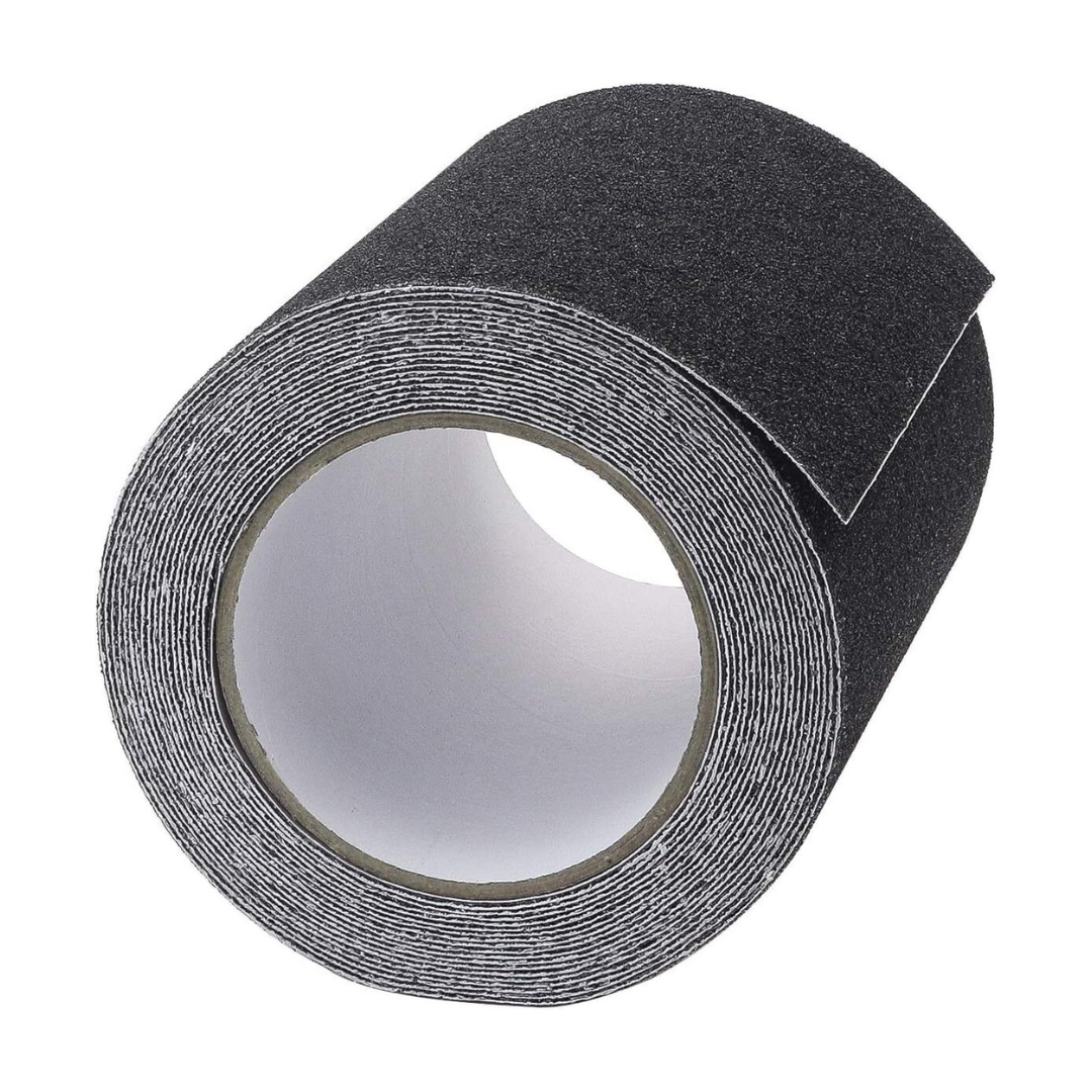Lifegrip Anti-Slip Traction Tape 4 Inch x 38 Foot