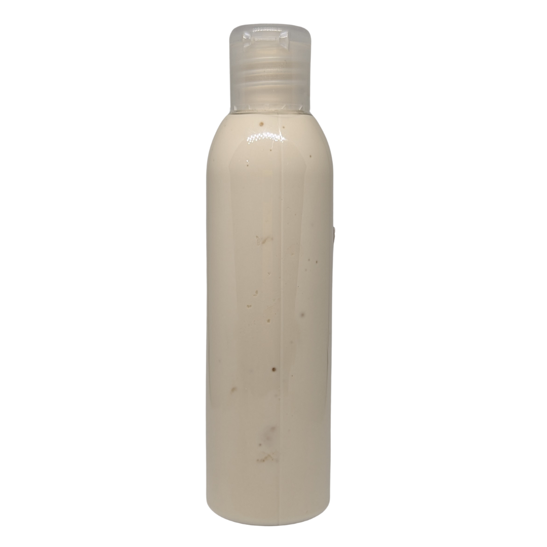 Trial Size Palmer's Coconut Oil Formula with Vitamin E Coconut Hydrate Daily Body Lotion, 100ml