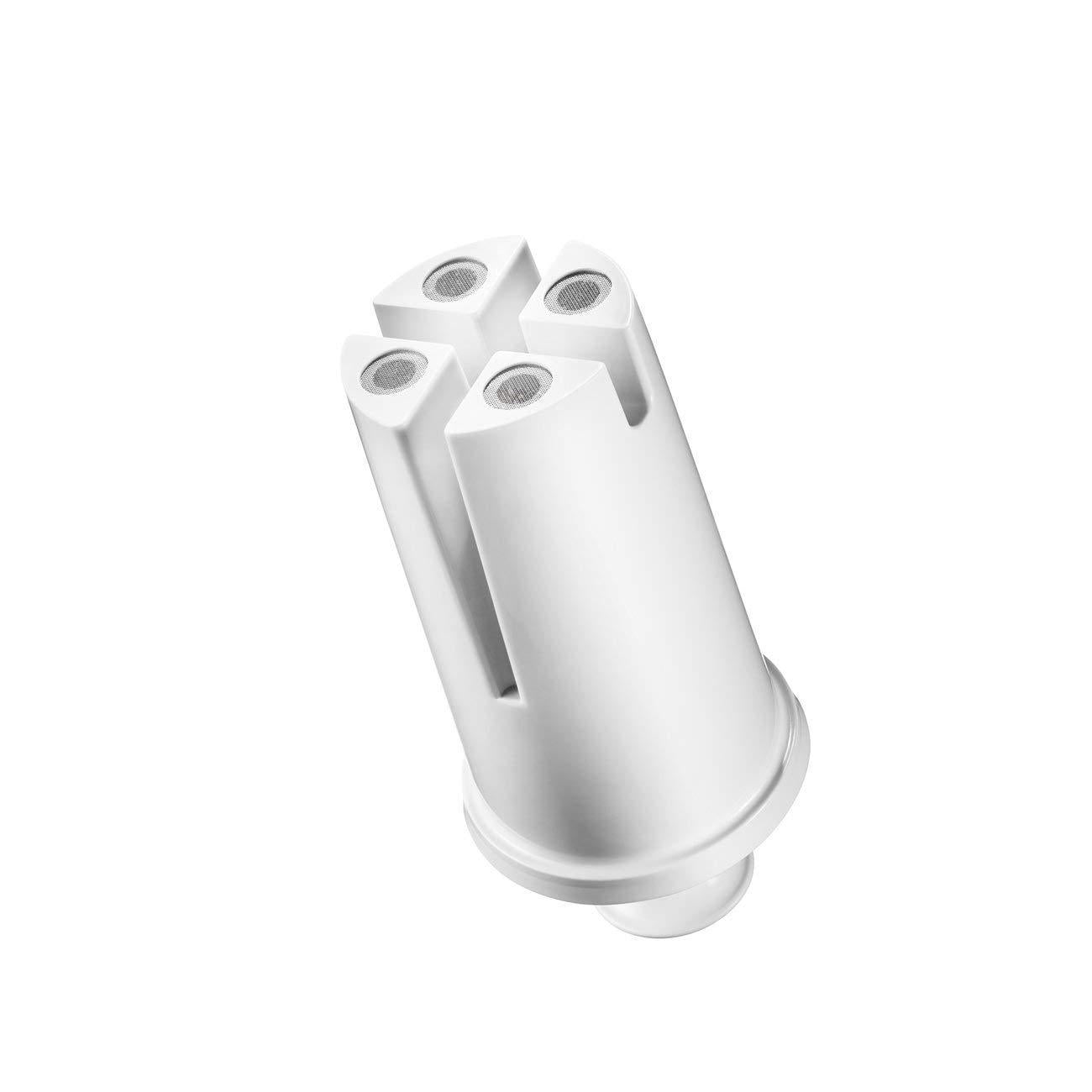 Brita Pitcher Replacement Filter 3 Standard Pitcher Filters