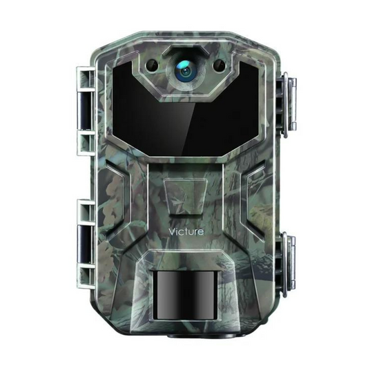 Victure Trail Camera HC300 1080HD 20MP IP66 Waterproof Trail Camera