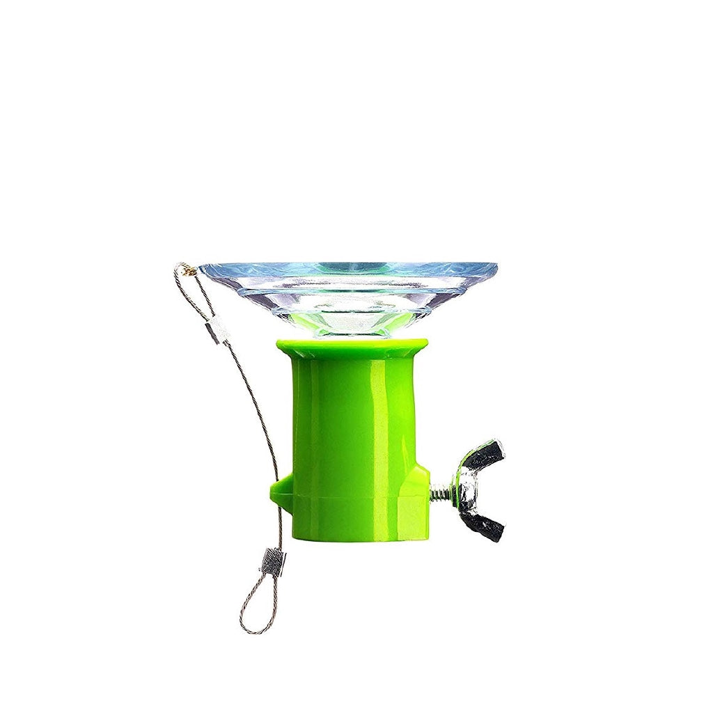 STAUBER Best Bulb Changer Suction (Large) Pole Not Included